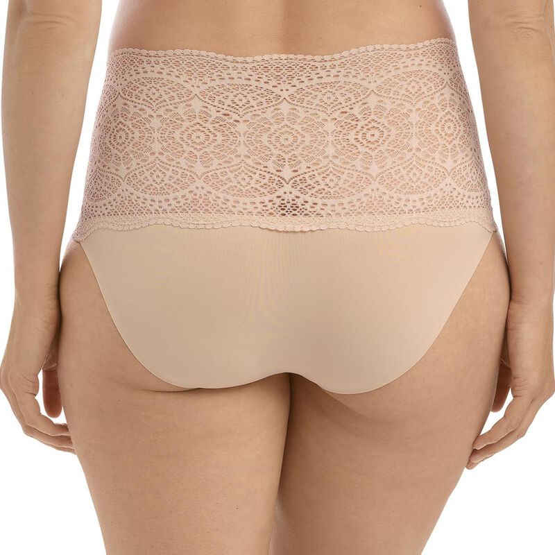Fantasie Lace Ease Invisible Stretch Lace Full Brief image number 4